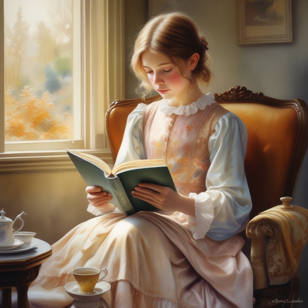 10 mystery books history / historical fiction please read description
